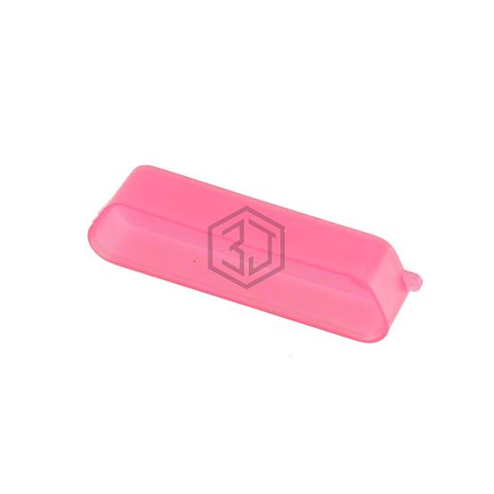 025-9536-000 - ITT Cannon, LLC - D-Sub, D-Shaped Connectors - Accessories