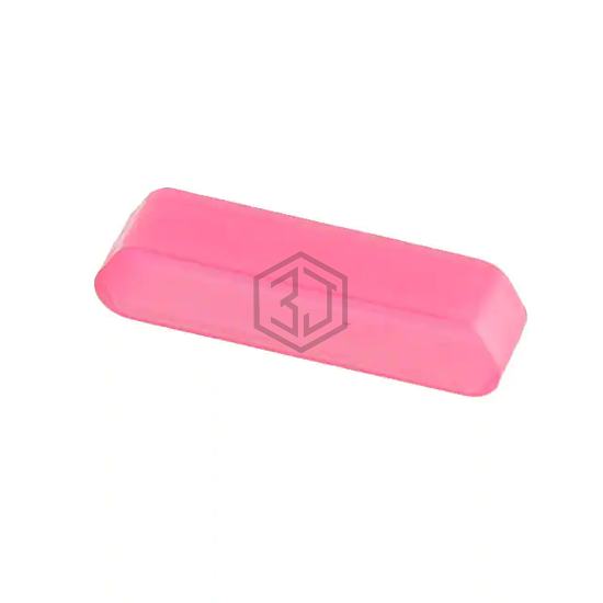025-9532-000 - ITT Cannon, LLC - D-Sub, D-Shaped Connectors - Accessories