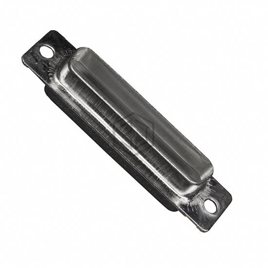 CF25S - NorComp Inc. - D-Sub, D-Shaped Connectors - Accessories
