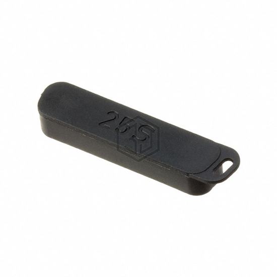 09670250711 - HARTING - D-Sub, D-Shaped Connectors - Accessories
