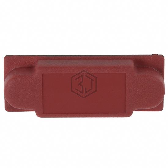 160-020-209-000 - NorComp Inc. - D-Sub, D-Shaped Connectors - Accessories