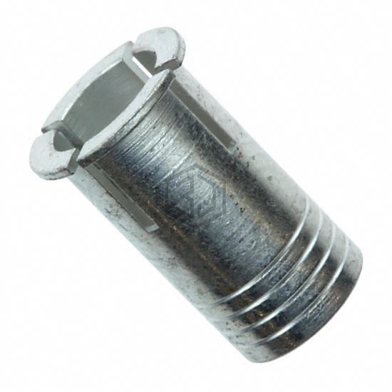 1-745129-7 - TE Connectivity AMP Connectors - D-Sub, D-Shaped Connectors - Accessories