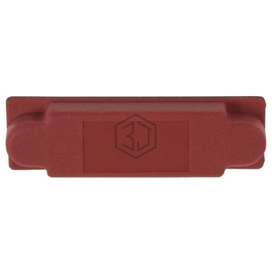 160-020-215R000 - NorComp Inc. - D-Sub, D-Shaped Connectors - Accessories