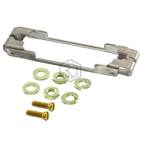 5745583-5 - TE Connectivity AMP Connectors - D-Sub, D-Shaped Connectors - Accessories