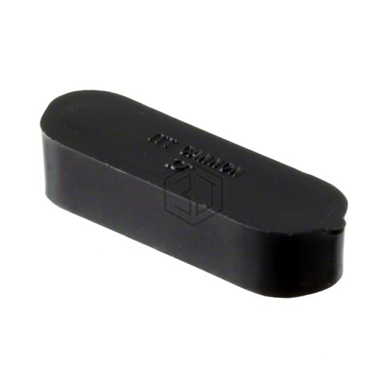 025-9529-003 - ITT Cannon, LLC - D-Sub, D-Shaped Connectors - Accessories