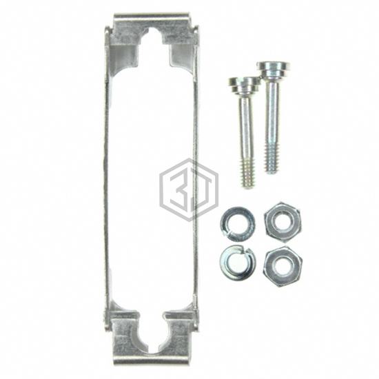 5745583-1 - TE Connectivity AMP Connectors - D-Sub, D-Shaped Connectors - Accessories