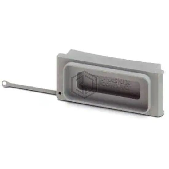 1887099 - Phoenix Contact - D-Sub, D-Shaped Connectors - Accessories