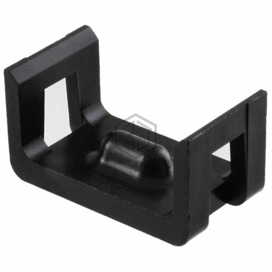 229910-1 - TE Connectivity AMP Connectors - D-Sub, D-Shaped Connectors - Accessories