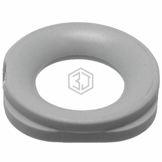 5-1393561-1 - TE Connectivity AMP Connectors - D-Sub, D-Shaped Connectors - Accessories