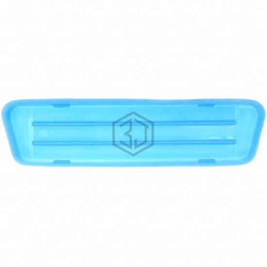 229968-1 - TE Connectivity AMP Connectors - D-Sub, D-Shaped Connectors - Accessories