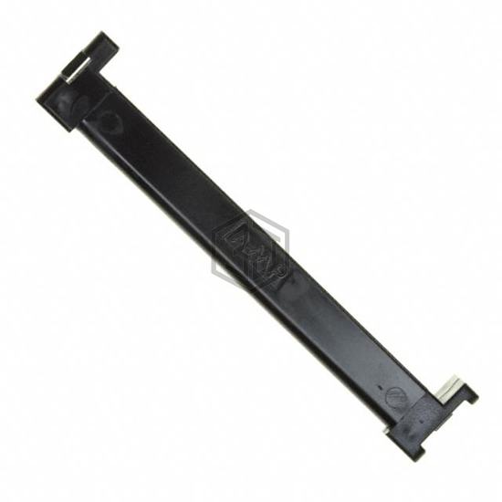 1-552027-1 - TE Connectivity AMP Connectors - D-Sub, D-Shaped Connectors - Accessories