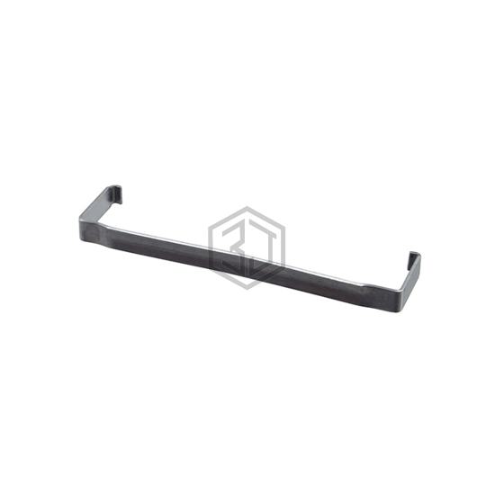 4-1393560-6 - TE Connectivity AMP Connectors - D-Sub, D-Shaped Connectors - Accessories
