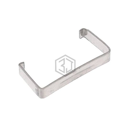 4-1393560-3 - TE Connectivity AMP Connectors - D-Sub, D-Shaped Connectors - Accessories