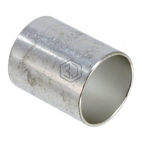 1-745130-2 - TE Connectivity AMP Connectors - D-Sub, D-Shaped Connectors - Accessories