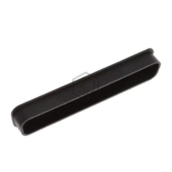 70526BLF - Amphenol ICC (FCI) - D-Sub, D-Shaped Connectors - Accessories