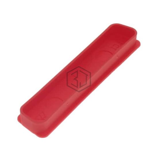 70526CLF - Amphenol ICC (FCI) - D-Sub, D-Shaped Connectors - Accessories