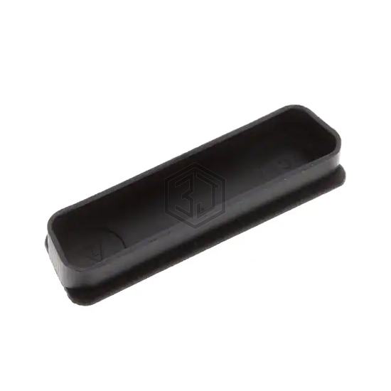 70520BLF - Amphenol ICC (FCI) - D-Sub, D-Shaped Connectors - Accessories