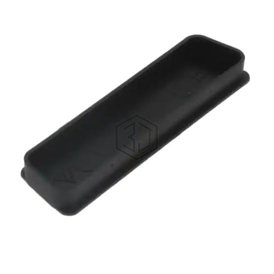 70522BLF - Amphenol ICC (FCI) - D-Sub, D-Shaped Connectors - Accessories