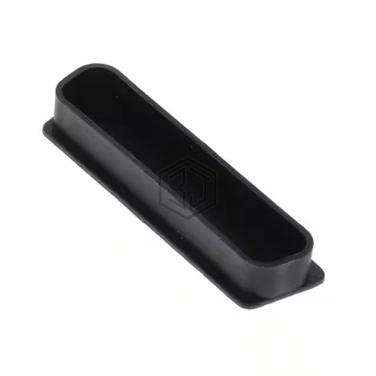 70525BLF - Amphenol ICC (FCI) - D-Sub, D-Shaped Connectors - Accessories