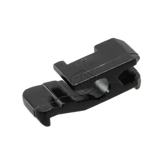 1731120551 - Molex - D-Sub, D-Shaped Connectors - Accessories