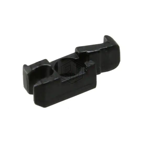 1731110287 - Molex - D-Sub, D-Shaped Connectors - Backshells, Hoods