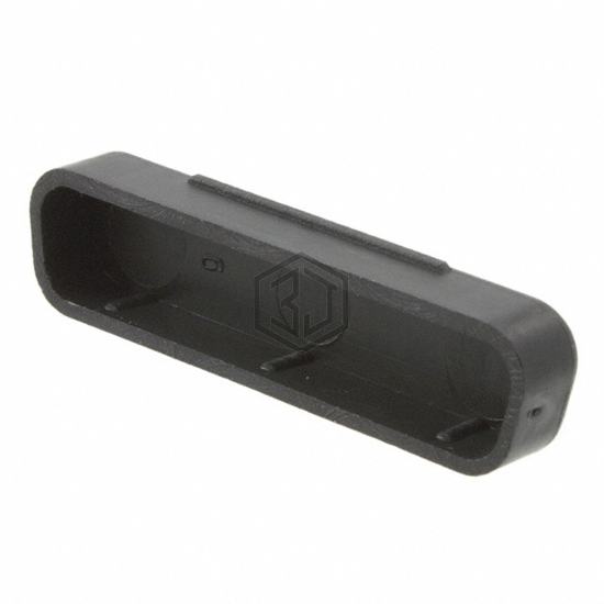 726181102 - Würth Elektronik - D-Sub, D-Shaped Connectors - Accessories