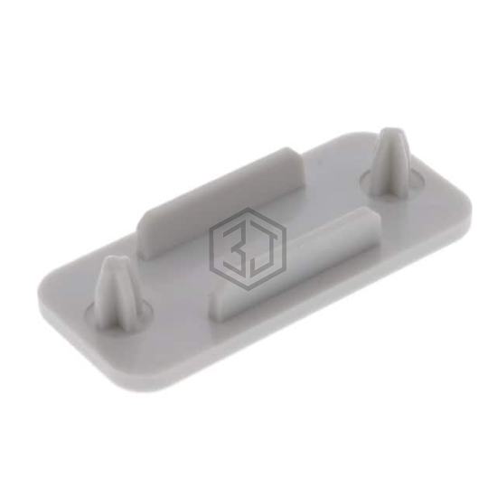 1731120230 - Molex - D-Sub, D-Shaped Connectors - Accessories