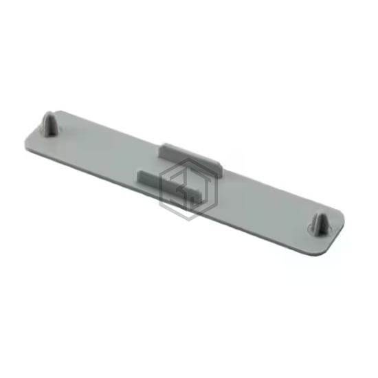 1731120565 - Molex - D-Sub, D-Shaped Connectors - Accessories