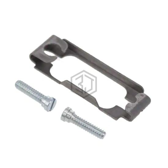 1731120457 - Molex - D-Sub, D-Shaped Connectors - Accessories