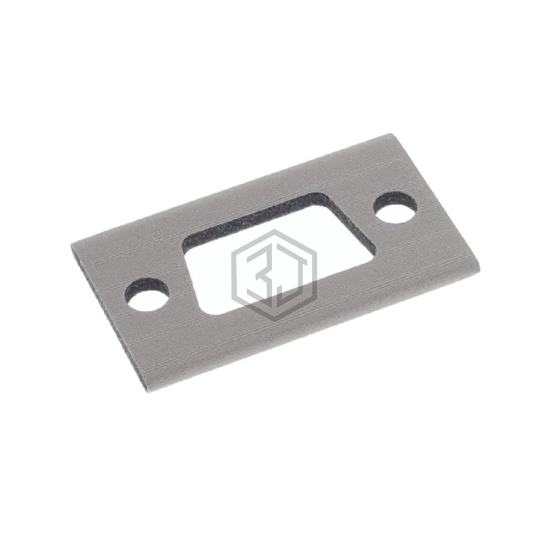 1731120297 - Molex - D-Sub, D-Shaped Connectors - Accessories