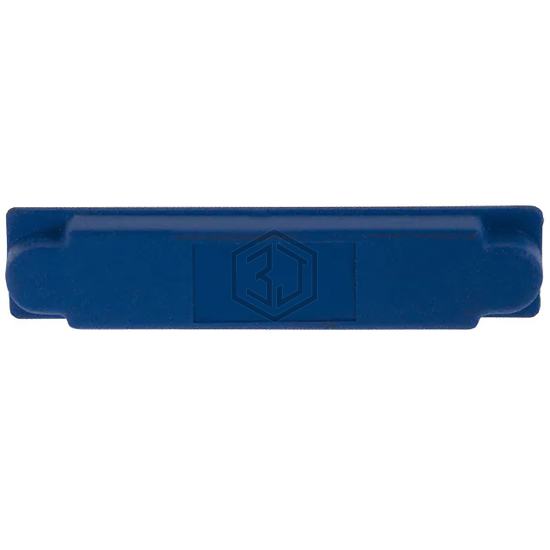 160-020-125R000 - NorComp Inc. - D-Sub, D-Shaped Connectors - Accessories