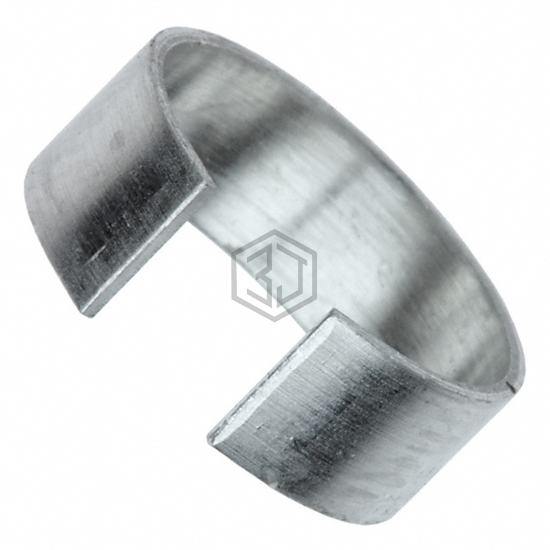 745508-7 - TE Connectivity AMP Connectors - D-Sub, D-Shaped Connectors - Accessories