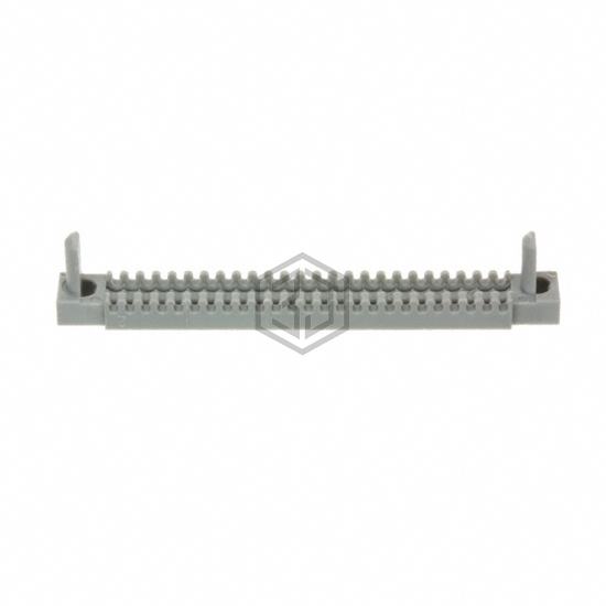 1-750877-5 - TE Connectivity AMP Connectors - D-Sub, D-Shaped Connectors - Accessories