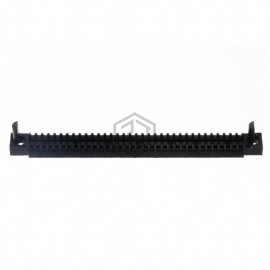 750877-7 - TE Connectivity AMP Connectors - D-Sub, D-Shaped Connectors - Accessories