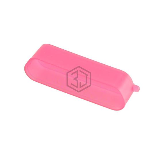 025-9533-000 - ITT Cannon, LLC - D-Sub, D-Shaped Connectors - Accessories