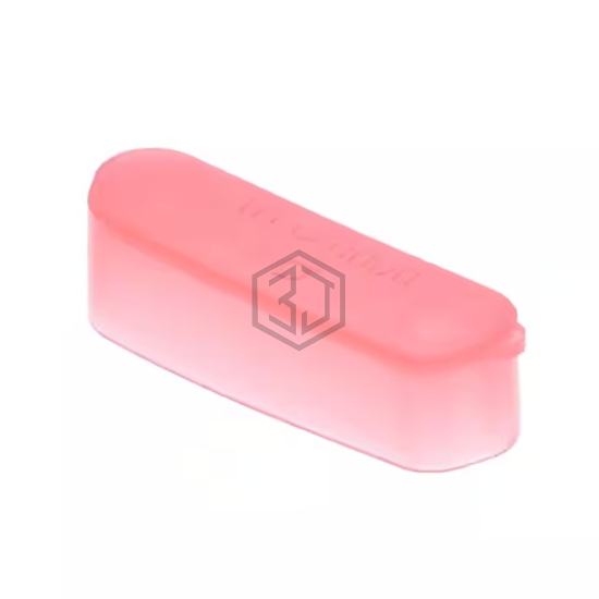 025-9530-003 - ITT Cannon, LLC - D-Sub, D-Shaped Connectors - Accessories