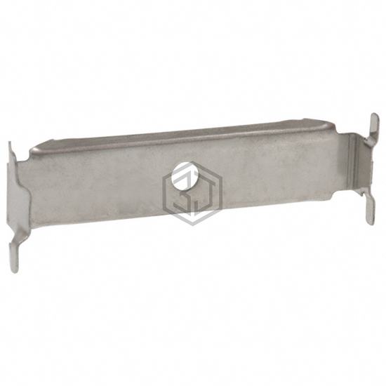 3448-61 - 3M - D-Sub, D-Shaped Connectors - Accessories