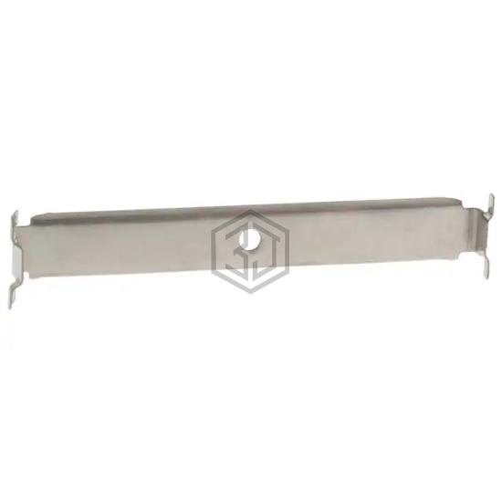 3448-63 - 3M - D-Sub, D-Shaped Connectors - Accessories