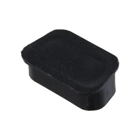 70523BLF - Amphenol ICC (FCI) - D-Sub, D-Shaped Connectors - Accessories