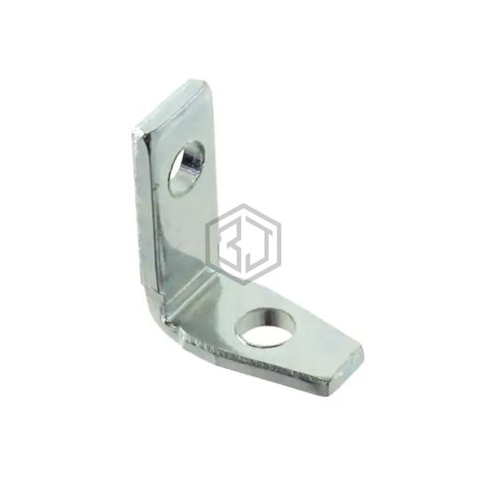 09670009910 - HARTING - D-Sub, D-Shaped Connectors - Accessories