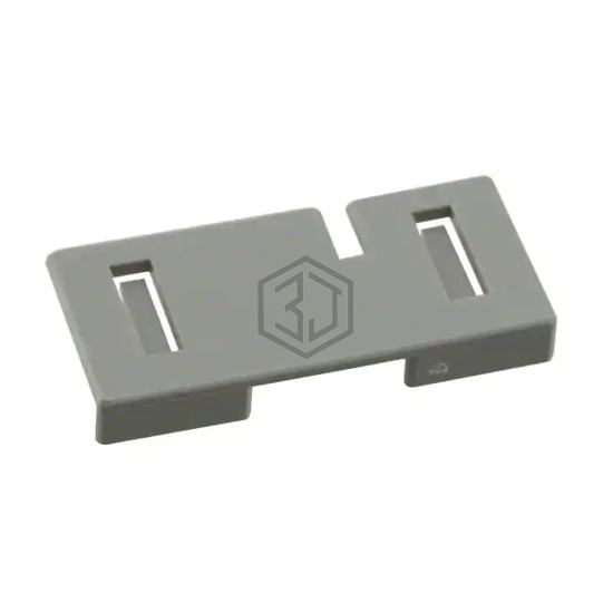 0511181605 - Molex - D-Sub, D-Shaped Connectors - Accessories