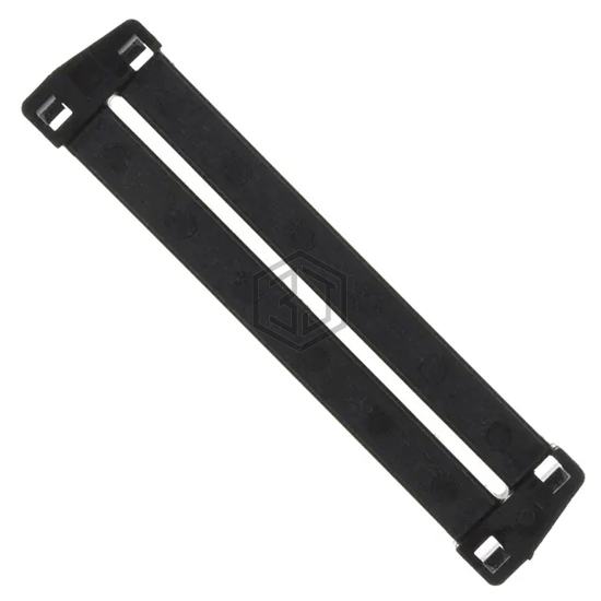 747275-1 - TE Connectivity AMP Connectors - D-Sub, D-Shaped Connectors - Accessories