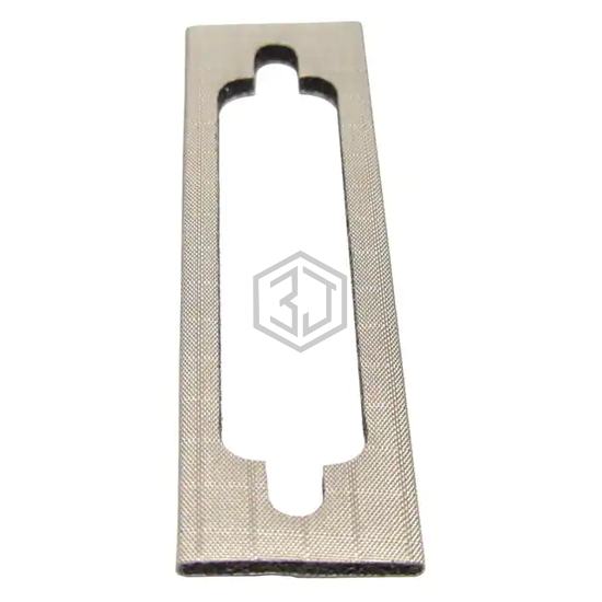 SG228025DS - Leader Tech Inc. - D-Sub, D-Shaped Connectors - Accessories