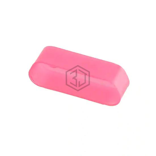 025-9531-000 - ITT Cannon, LLC - D-Sub, D-Shaped Connectors - Accessories