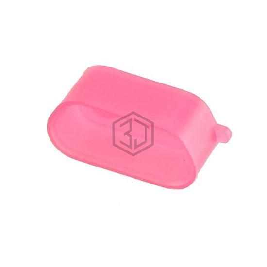 025-9527-000 - ITT Cannon, LLC - D-Sub, D-Shaped Connectors - Accessories
