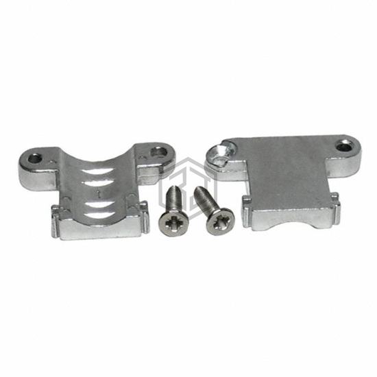 160X11189X - Conec - D-Sub, D-Shaped Connectors - Accessories