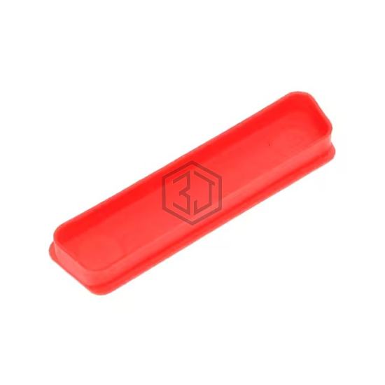70527CLF - Amphenol ICC (FCI) - D-Sub, D-Shaped Connectors - Accessories