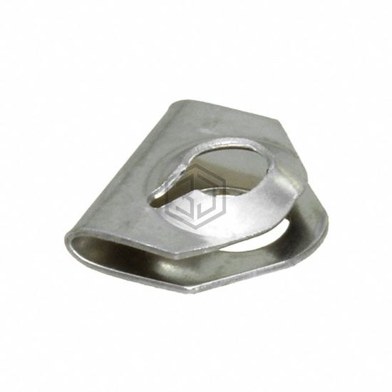09670019928 - HARTING - D-Sub, D-Shaped Connectors - Accessories