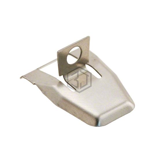 09670009907 - HARTING - D-Sub, D-Shaped Connectors - Accessories