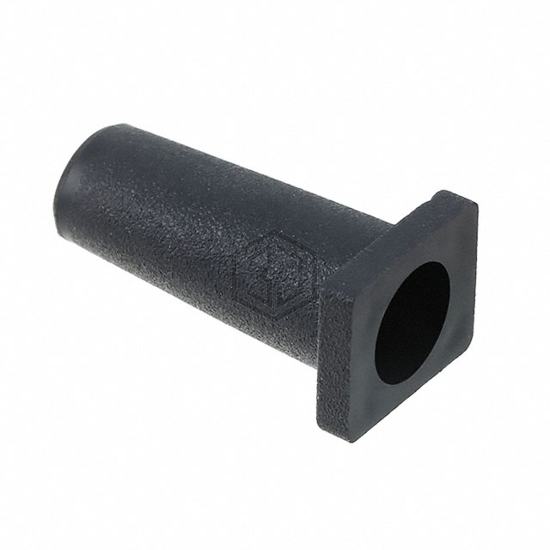 1731120069 - Molex - D-Sub, D-Shaped Connectors - Accessories
